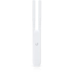 Ubiquiti UniFi AC Mesh AP