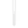 Ubiquiti UniFi AC Mesh AP