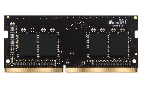 Kingmax 16GB DDR4 2666MHz SODIMM