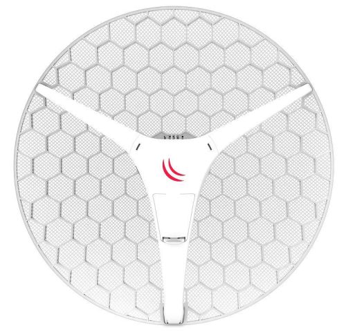 Mikrotik RouterBoard RBLHGG-5ACD-XL Dual Chain Antenna