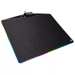 Corsair MM800C RGB Polaris Gaming Cloth Edition Egérpad