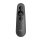 Logitech R500 Laser Presentation Remote Wireless Presenter Red Laser Black