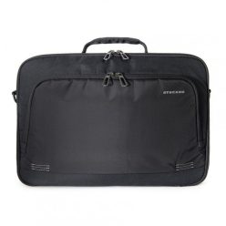   Tucano Forte Notebook 15,6" and MacBook Pro 15" Retina Black