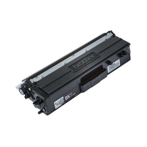 Brother TN-423BK Black toner