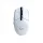 Logitech G305 LightSpeed Wireless Gamer mouse White