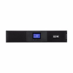 EATON 9SX1000IR 9SX LCD 1000VA UPS