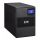 EATON 9SX700I 9SX LCD 700VA UPS