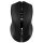 Canyon CNE-CMSW05B wireless mouse Black