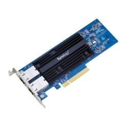 Synology E10G18-T2 PCI-E