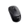 Genius ECO-8015 wireless Iron Grey Rechargeable NiMH Battery