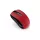 Genius ECO-8100 wireless Red Rechargeable NiMH Battery