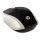HP 200 Wireless Mouse Silk Gold