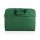 Modecom Highfill 11,3" Notebook Bag Green