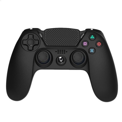 Platinet Omega Varr Charge Bluetooth Gamepad Black