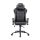 Tesoro Zone Speed Gaming Chair Black