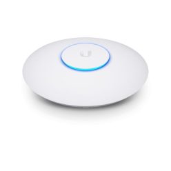   Ubiquiti UAP-NANOHD UniFi AP nanoHD WiFi AC2000 Access Point White