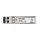 D-Link DEM-432XT 10GBase‑LR SFP+ Transceiver (10 Km)