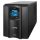 APC SMC1500IC Smart-UPS Tower LCD 1500VA UPS