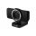 Genius eCam 8000 Webkamera Black