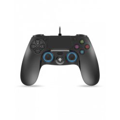 Spirit Of Gamer PGP USB Gamepad Black