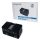 Logilink USB Sound Box 7.1 Channel Black