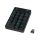 Logilink ID0120 Wireless Keypad Black