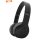 Media-Tech MT3591 Epsilion Bluetooth Headset Black