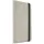 Case Logic 3203703 Surefit Folio 7" Grey