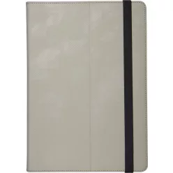 Case Logic 3203707 Surefit Folio 8" Grey