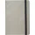 Case Logic 3203707 Surefit Folio 8" Grey