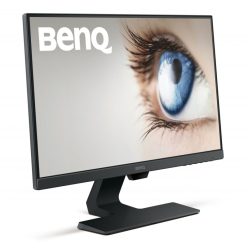 Benq 24" BL2480 IPS LED