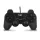 Ewent PL3330 Play USB Gamepad Black
