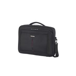 Samsonite Guardit 2.0 Briefcase 15,6" Black