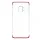 Baseus Armor Samsung S9 TPU case Red