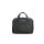 Samsonite PRO-DLX5 Briefcase 14,1" Black