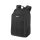 Samsonite Guardit 2.0 Laptop Backpack L 17,3" Black