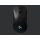 Logitech G PRO Wireless Gamer Black