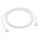 Apple USB-C charge cable 1m White