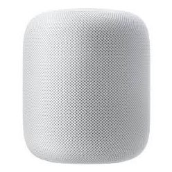 Apple HomePod White