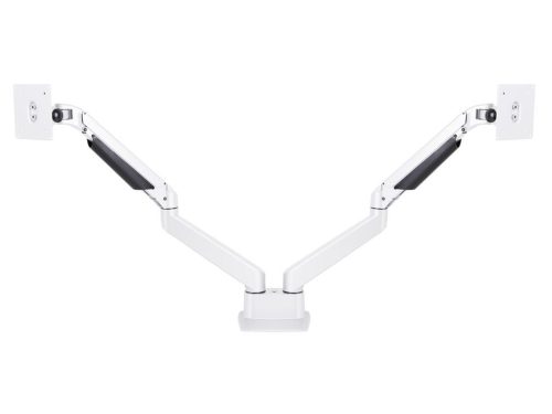 Multibrackets M VESA Gas Lift Arm Dual Side 15-32" White