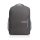 Lenovo B515 Laptop Everyday Backpack 15,6" Grey