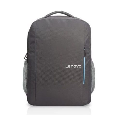 Lenovo B515 Laptop Everyday Backpack 15,6" Grey