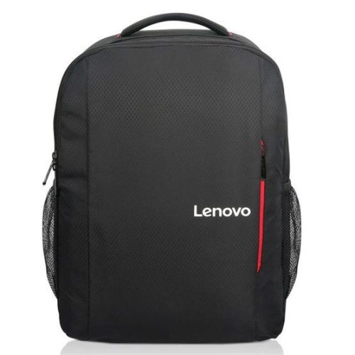 Lenovo B515 Laptop Everyday Backpack 15,6" Black