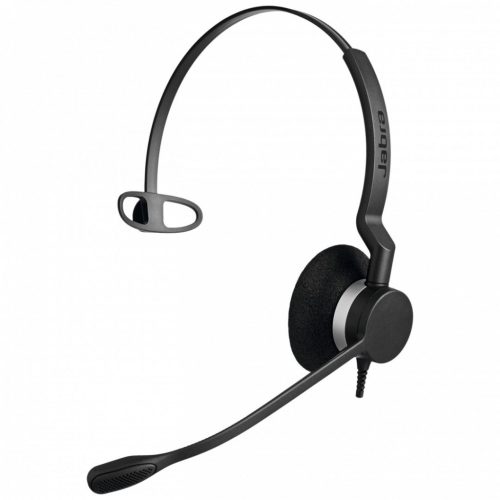 Jabra BIZ2300 Mono NC