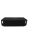 Esperanza Folk Bluetooth speaker FM Black