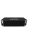 Esperanza Folk Bluetooth speaker FM Black/Grey