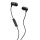 Skullcandy Jib S2DUYK-343 Headset Black