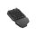 Natec Genesis Thor 100 RGB Gaming keyboard Black US