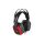 Natec Genesis Radon 720 Gamer Headset 7.1 Black