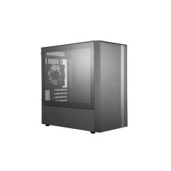 Cooler Master NR400 without ODD